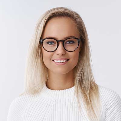 Sophie L.